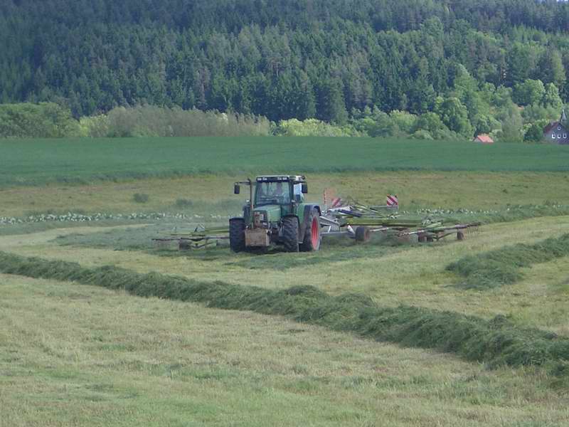 bilder/4_6_2005/fendt_514.jpg