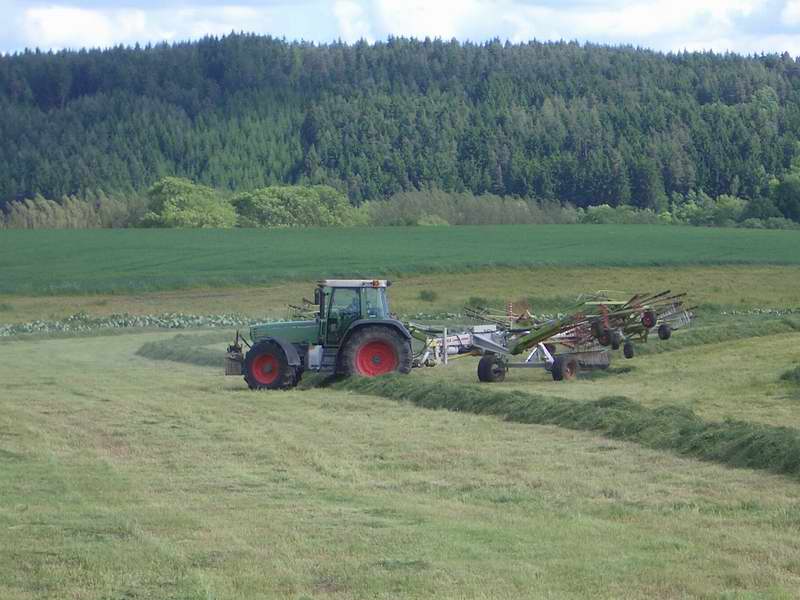 fendt_514_2.jpg