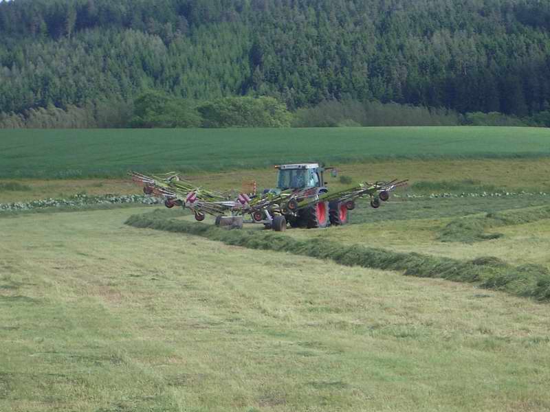 fendt_514_3.jpg