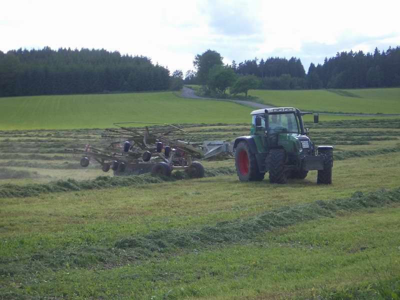 fendt_716_2.jpg