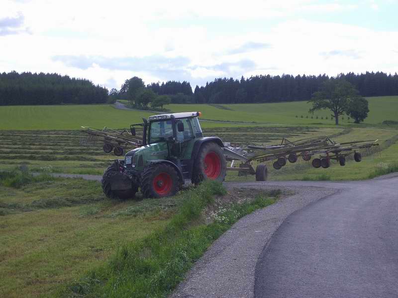 bilder/5_8_2005/mega_4.jpg