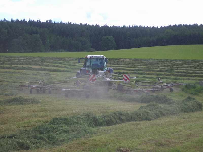 bilder/26_3_2012/CIMG8022.jpg