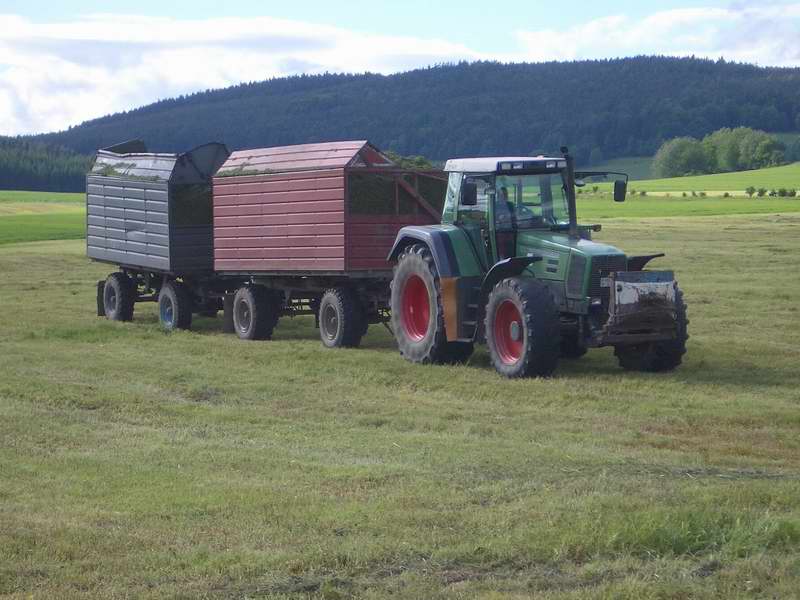 bilder/1_8_2012/CIMG9911.jpg