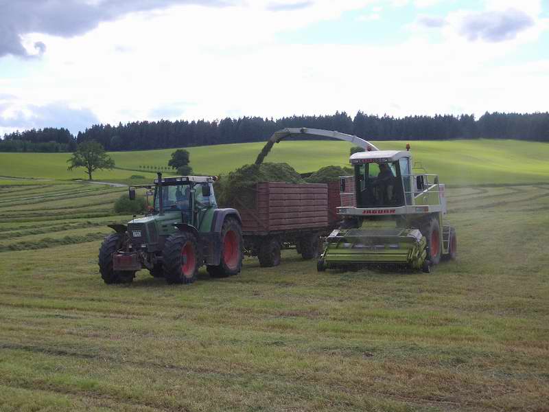 fendt_824_3.jpg
