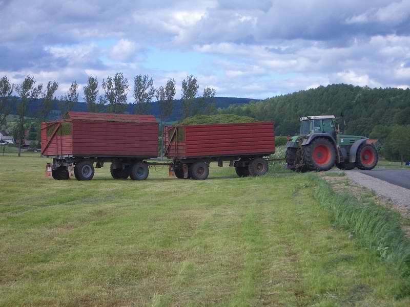 fendt_824_4.jpg