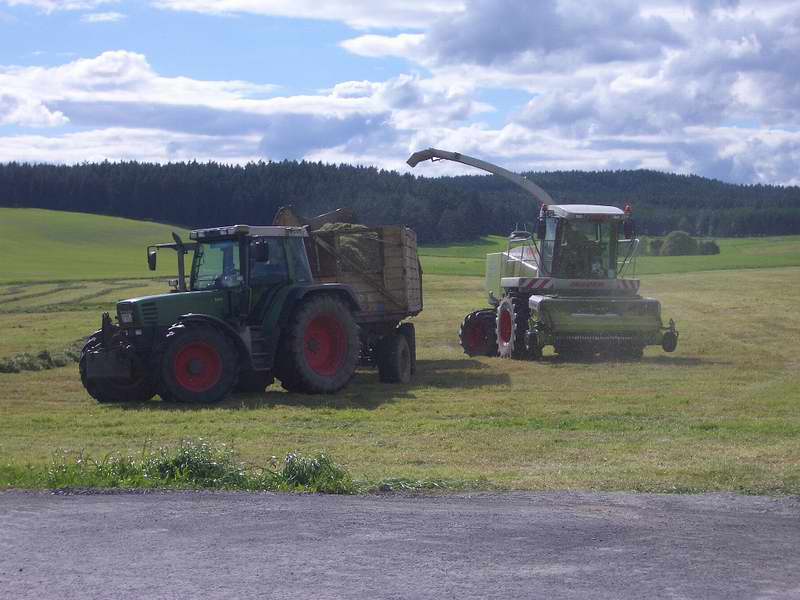 bilder/4_6_2005/jaguar_fendt_514_2.jpg