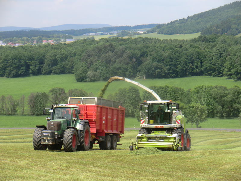 bilder/9_10_2014/CIMG8325.jpg