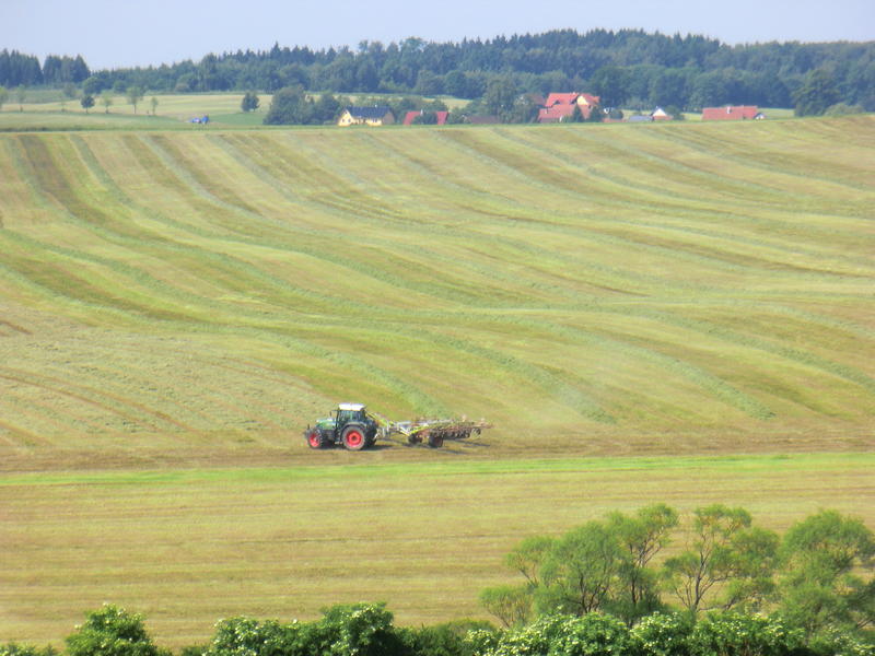 bilder/17_7_2017/DSC08716.jpg