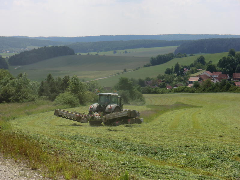 bilder/5_7_2002_1/fendt_716_8.jpg