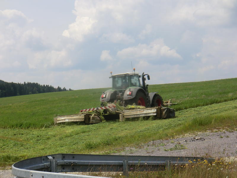 bilder/4_6_2014_3/CIMG3086.jpg