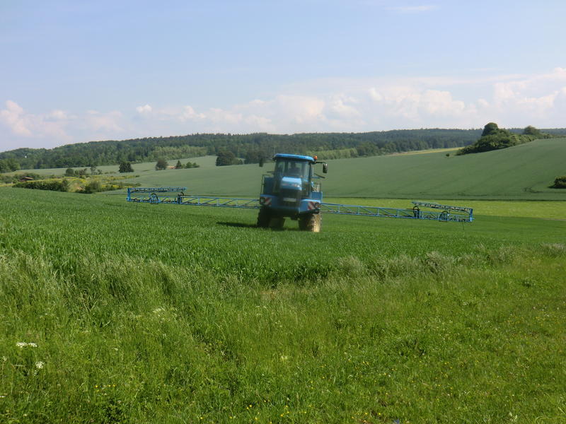 bilder/4_6_2014_4/CIMG2996.jpg