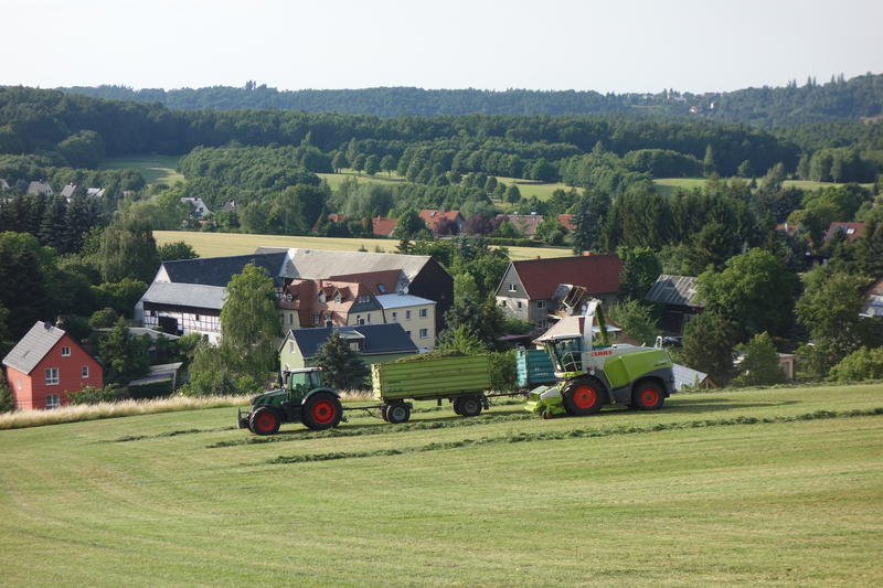 bilder/4_7_2017/DSC08606.jpg
