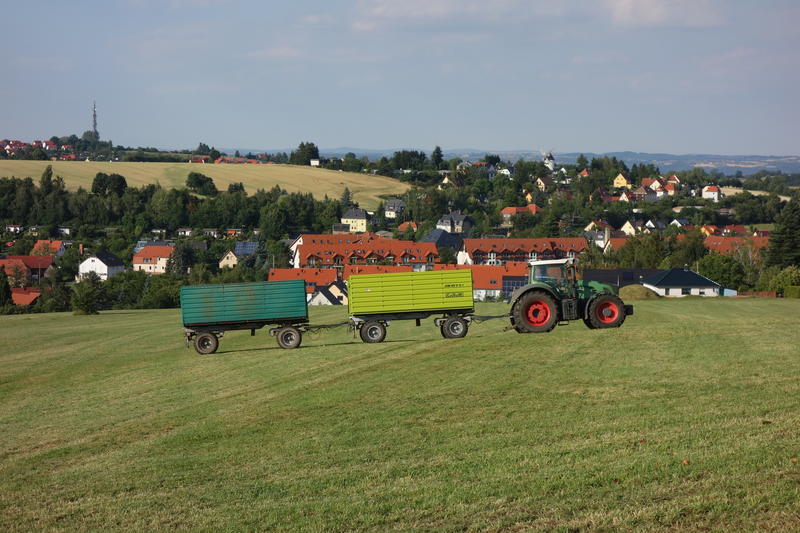 bilder/4_7_2017/DSC08615.jpg