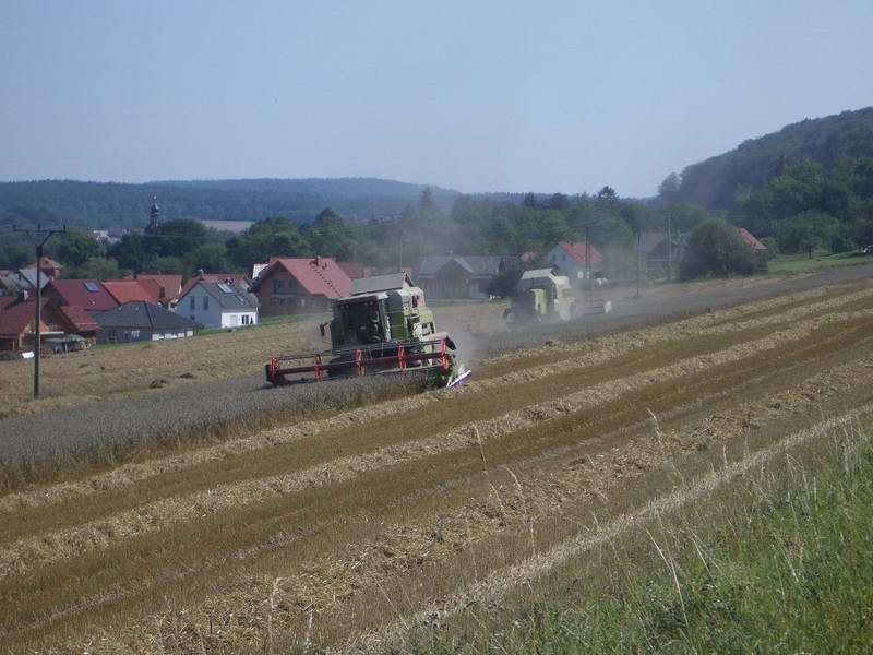bilder/11_8_2012/CIMG0036.jpg