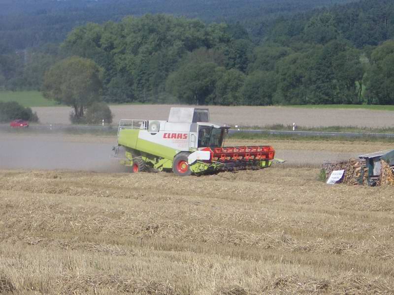 bilder/4_9_2004/lexion_2.jpg