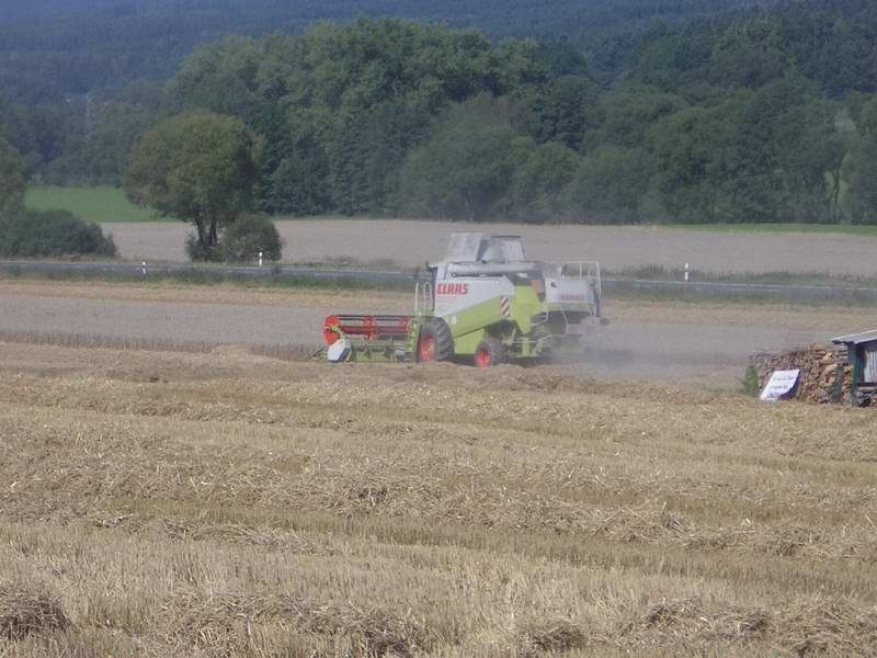 bilder/23_4_2011/CIMG1792.jpg