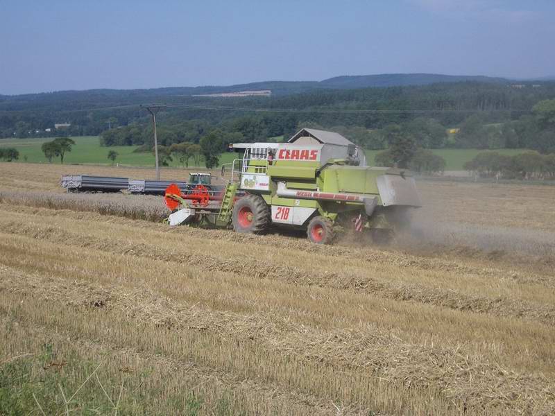 mega_fendt.jpg
