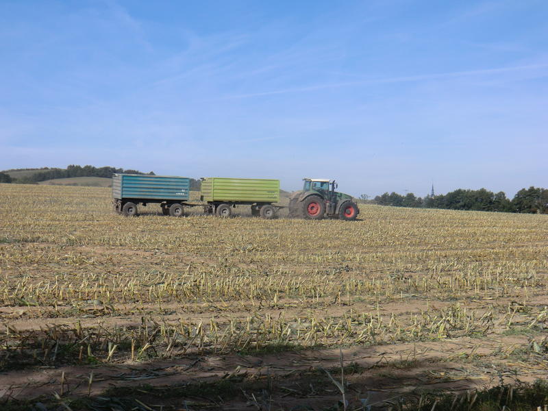 bilder/5_10_2013_2/CIMG0070.jpg
