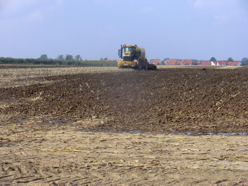 bilder/5_10_2014/CIMG8081.jpg