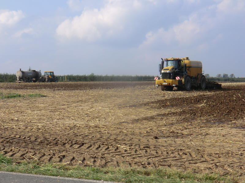 bilder/5_10_2014/CIMG8082.jpg