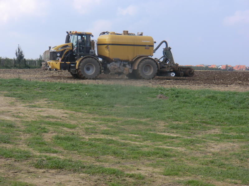 bilder/5_10_2014/CIMG8091.jpg