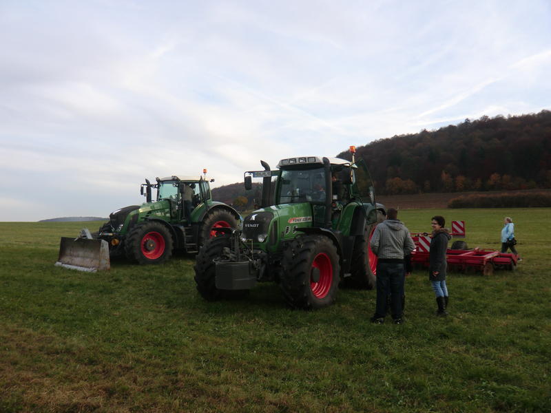 bilder/5_11_2011/CIMG5935.jpg