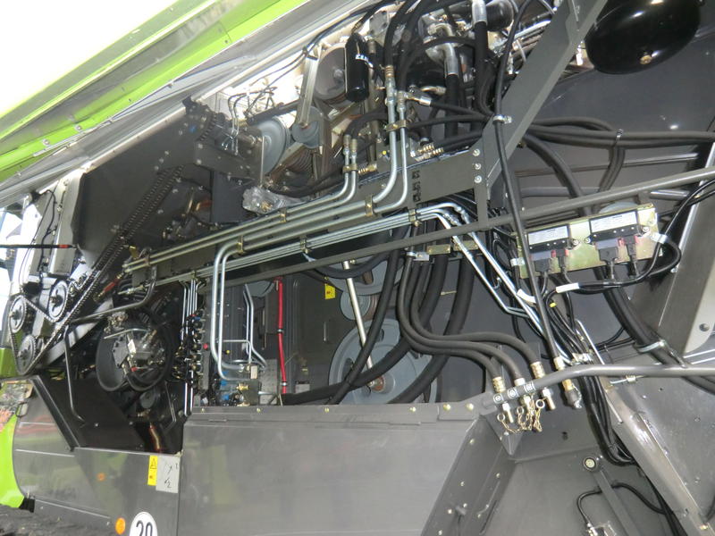 bilder/5_11_2011/CIMG5940.jpg