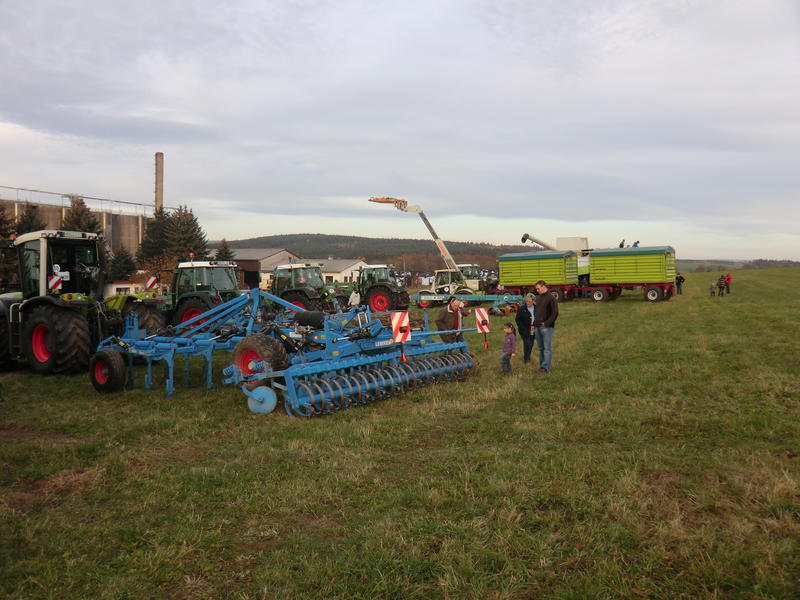 bilder/5_11_2011/CIMG5943.jpg