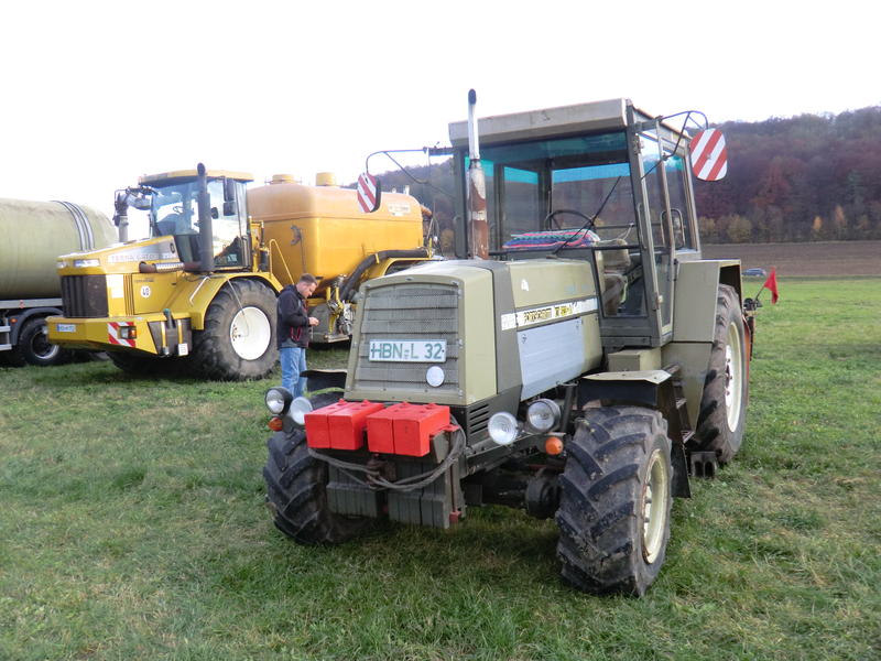 CIMG5947.jpg
