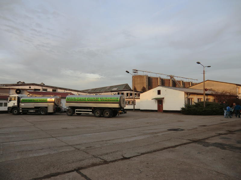 CIMG5961.jpg