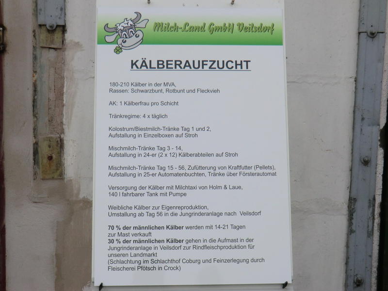 bilder/5_11_2011/CIMG5964.jpg