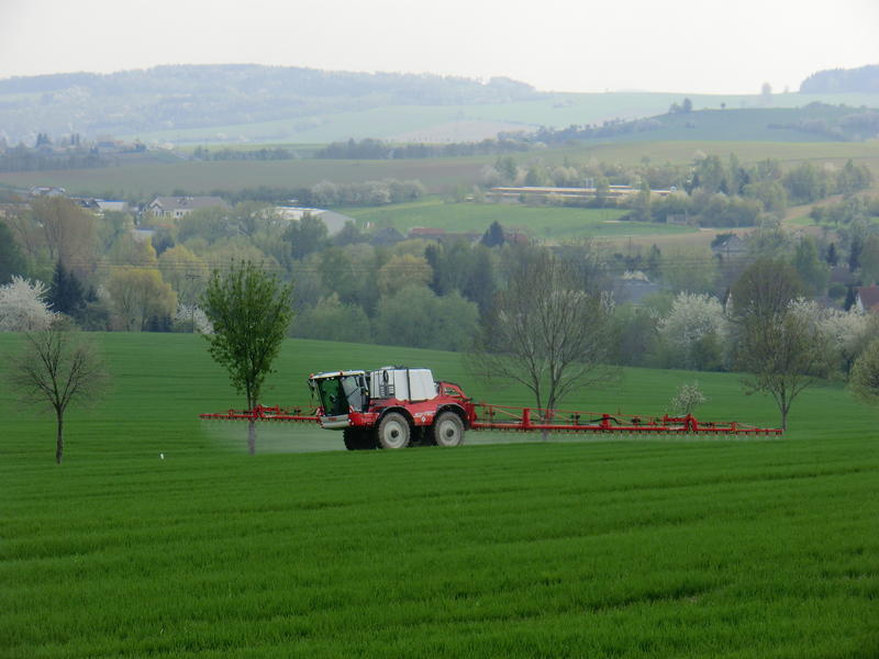 bilder/5_5_2013/CIMG7235.jpg