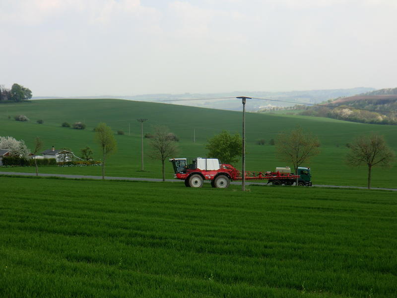 bilder/5_5_2013/CIMG7237.jpg