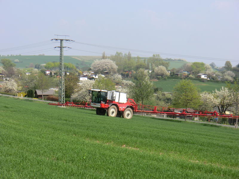 bilder/5_5_2013/CIMG7241.jpg
