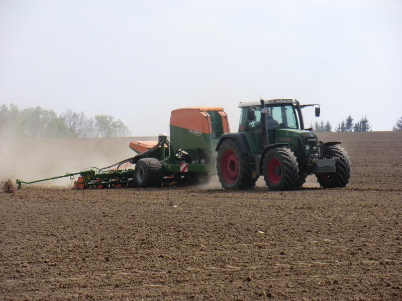 bilder/2_8_2015_2/DSC02038.jpg