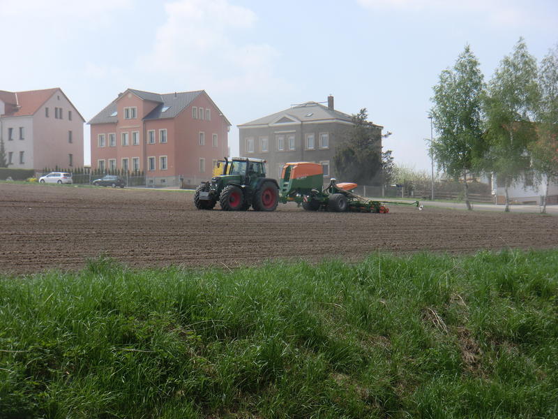 bilder/19_10_2014_2/CIMG8432.jpg