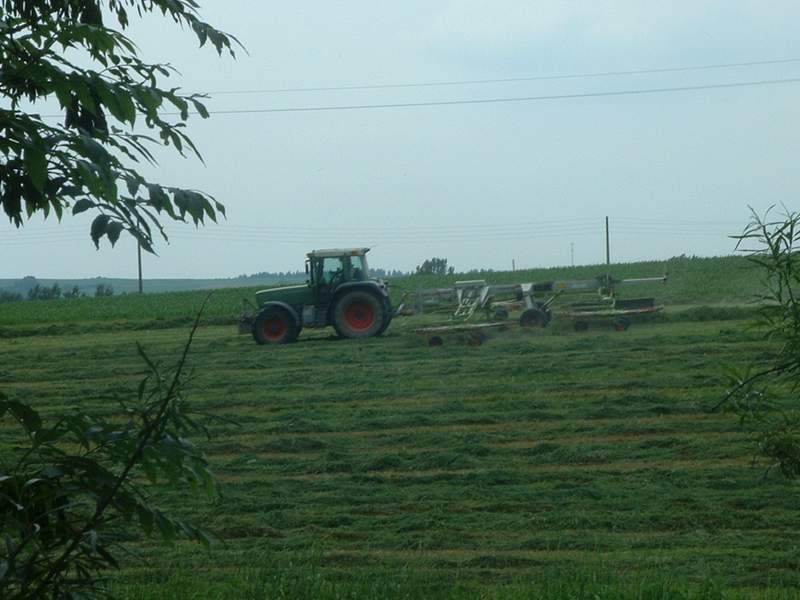 fendt_514.jpg