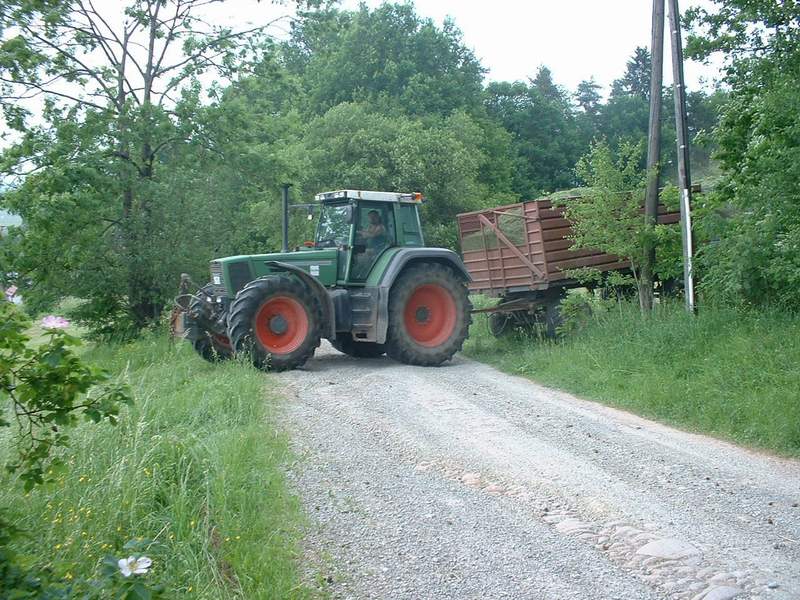 bilder/5_6_2003/fendt_824.jpg