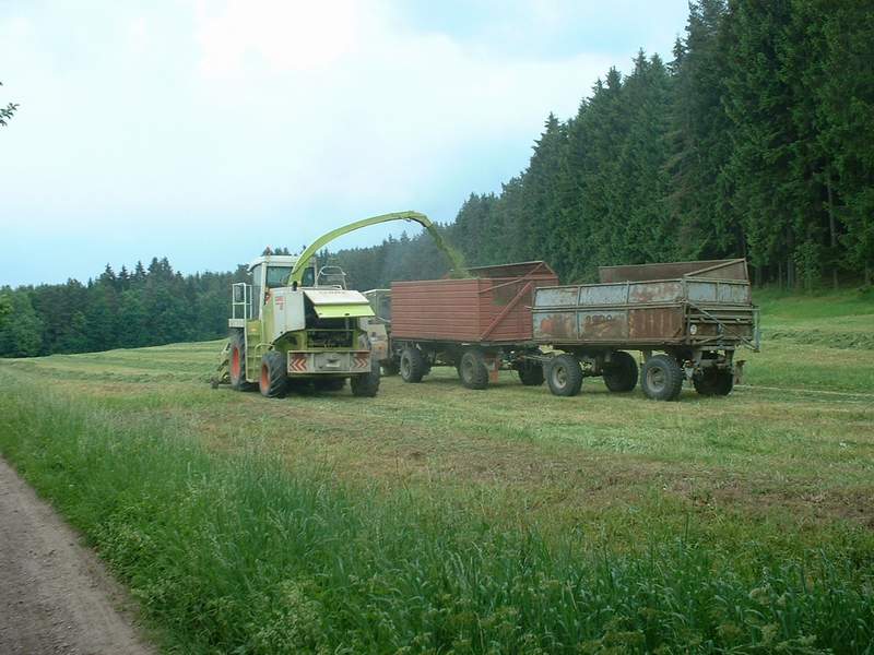 bilder/16_9_2002/jaguar_+_fendt_824_4.jpg