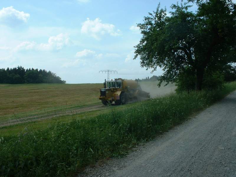 bilder/16_8_2009_2/IMGP7688.jpg
