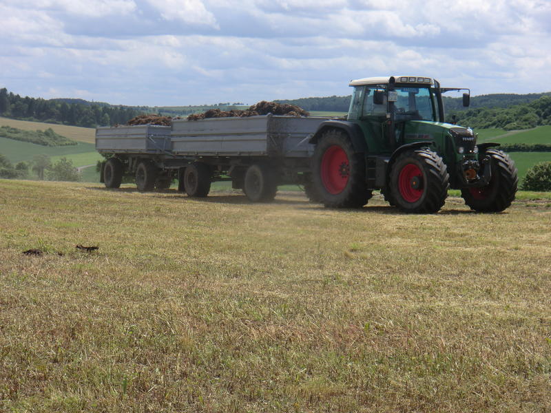 bilder/5_6_2014_2/CIMG3163.jpg