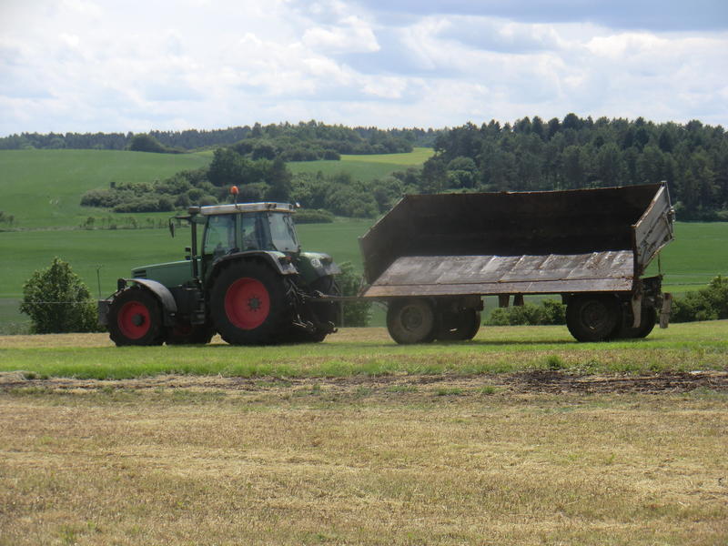 bilder/5_6_2014_2/CIMG3173.jpg