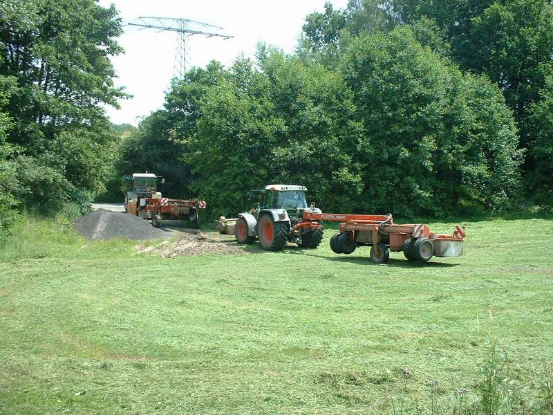 bilder/3_8_2002/mega_11.jpg