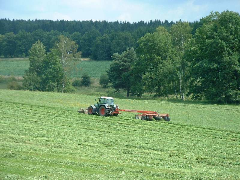 fendt_716_2.jpg