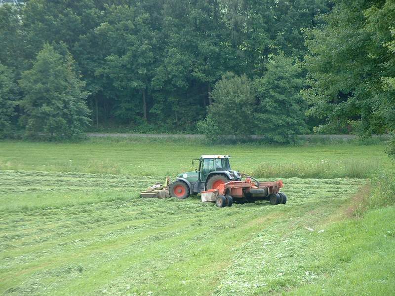 fendt_716_3.jpg