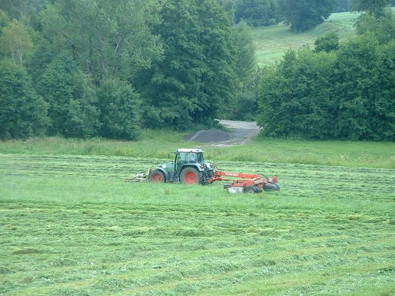fendt_716_4.jpg