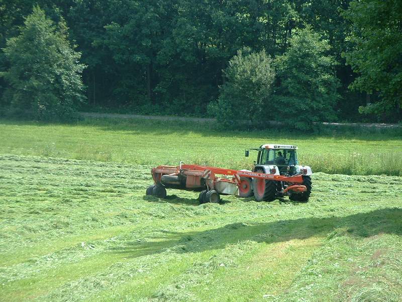 fendt_716_6.jpg