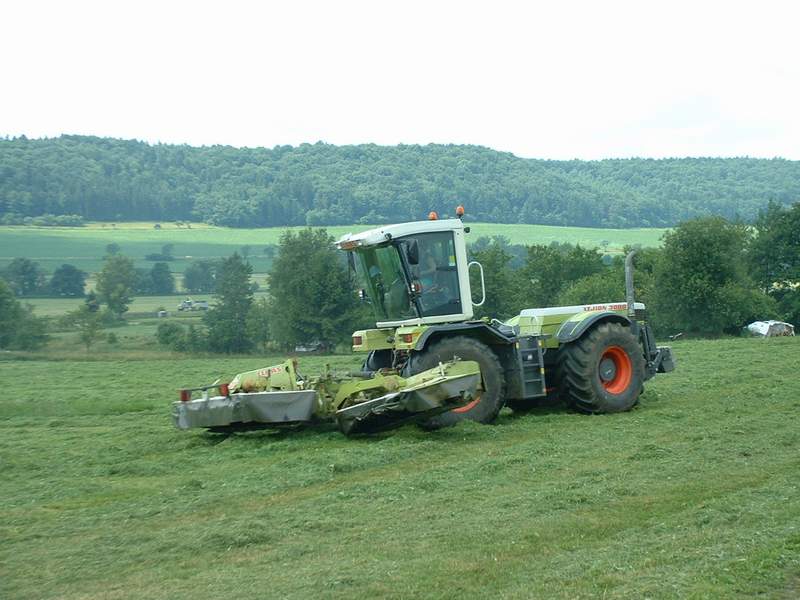 xerion_10.jpg