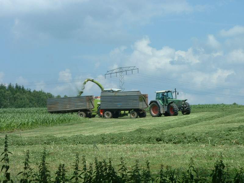 jaguar_900_+_fendt_824.jpg