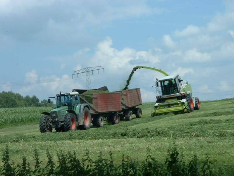 jaguar_900_+_fendt_824_2.jpg